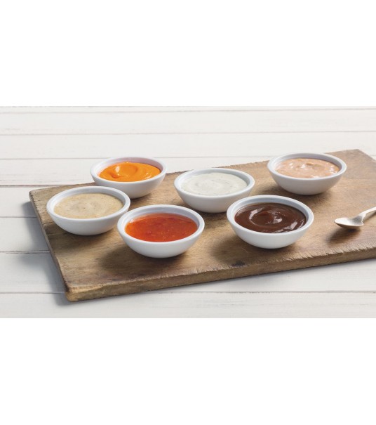 Ketchup