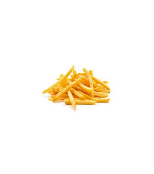 Petite frite 2