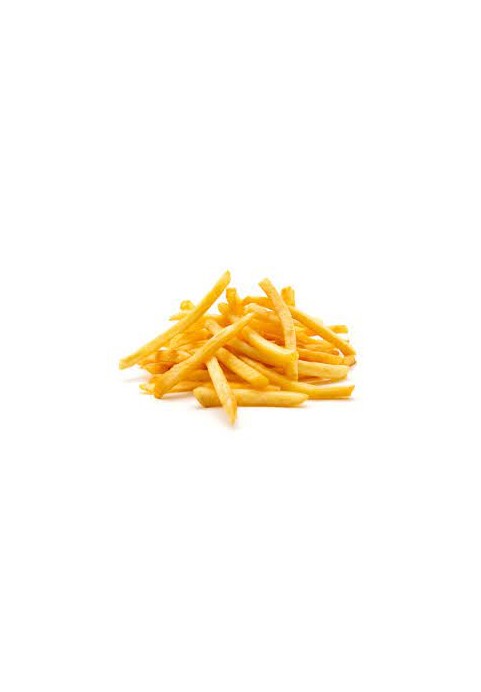 Petite frite