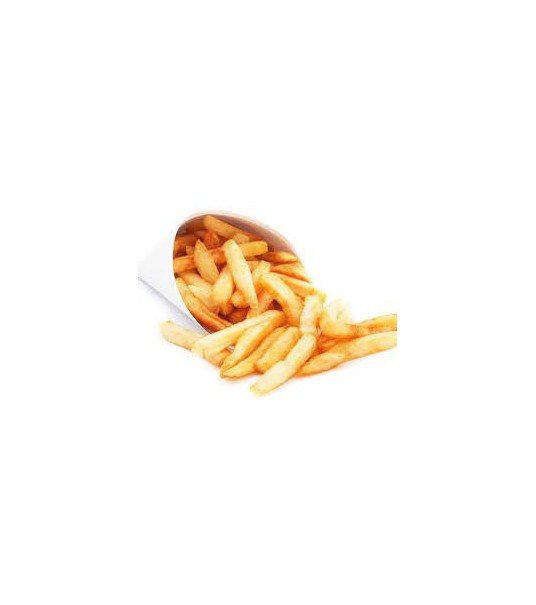 Petite frite