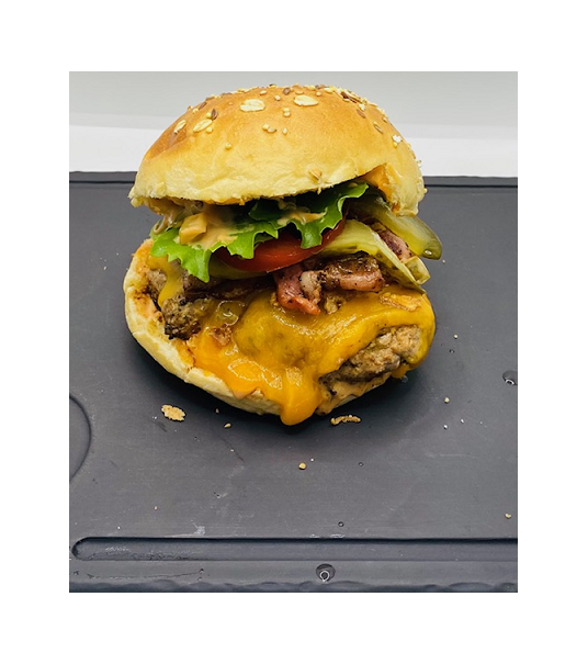 Le Big Miam 2
